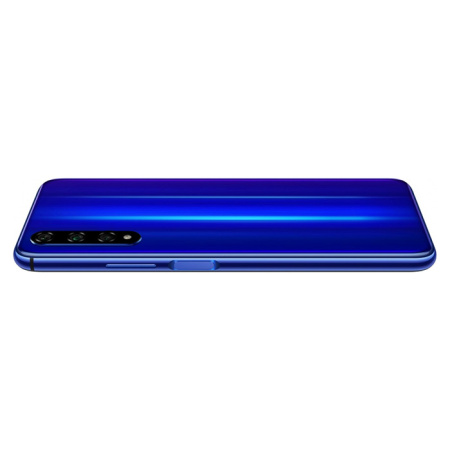 Смартфон SY 15